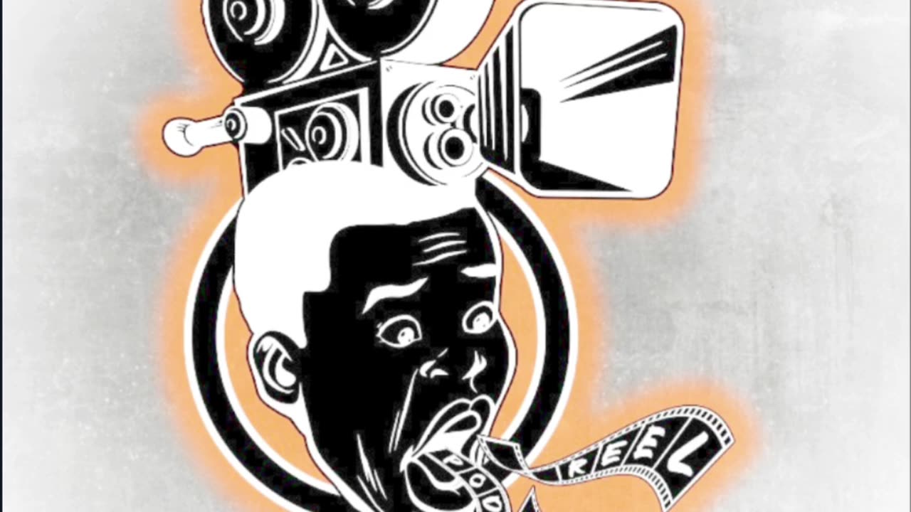 Explore the Real Side of Life: Subscribe to Reel Spit!