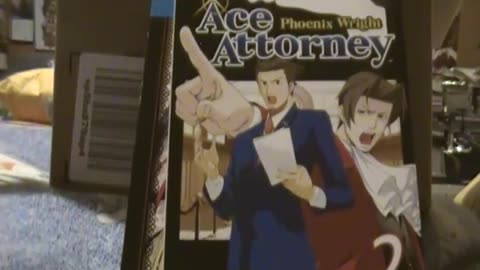 Pop Culture Unboxing Episode 72_ Birthday Haul 2017 Part 2.