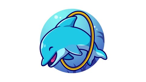 Dolphin1