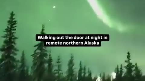🤯🔥 What's So Amazing About This? | FunFM