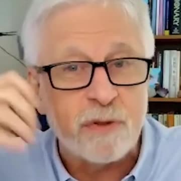 Stress & Health: The Impact on Your Body