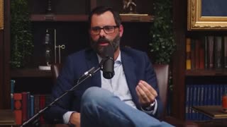 The Modern State of Israel is NOT the Israel of the Bible!