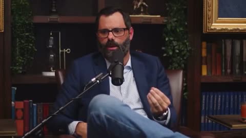 The Modern State of Israel is NOT the Israel of the Bible!