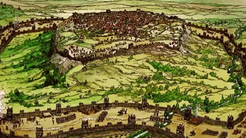 Why the Romans Were So Much Better at Fighting
