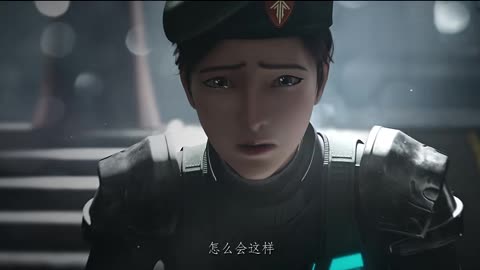 Ling Cage Season 2 Episode 10 Preview