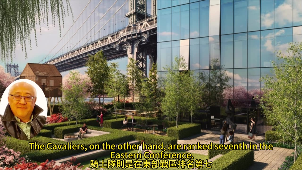 運動天地-場邊人語 尼克作東-騎士挨凍