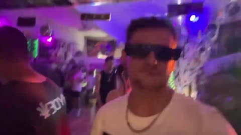 PATTAYA BELLENDS - VOL 12