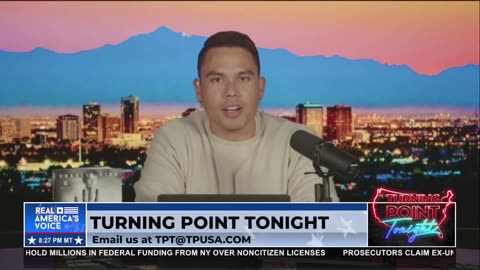 Pregnant Woman Left on Life Support to Treat Baby as Patient