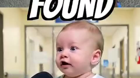 Try Not to Laugh Challenge 41 🤣