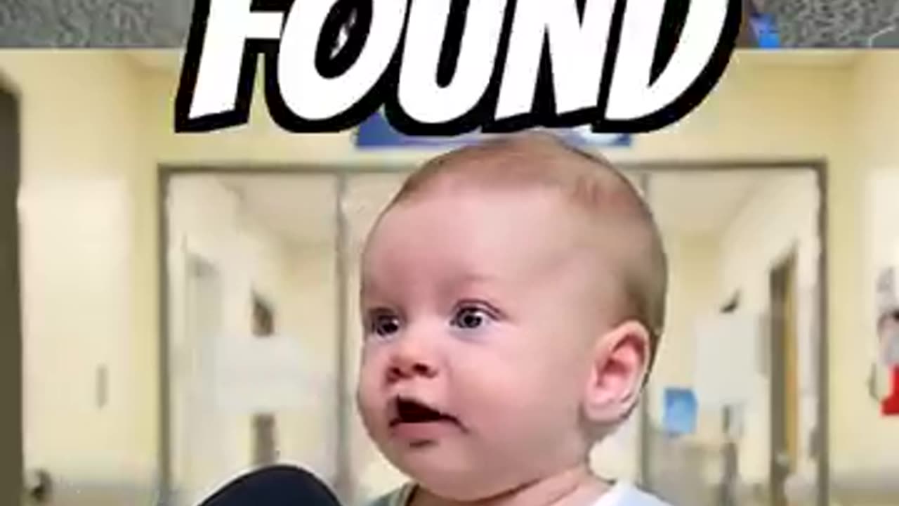 Try Not to Laugh Challenge 41 🤣