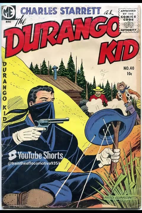 serie durango kid Made with Clipchamp #memes #needforspeed (1).mp4