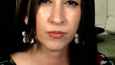 The left doesn't care about Iran or Venezuela