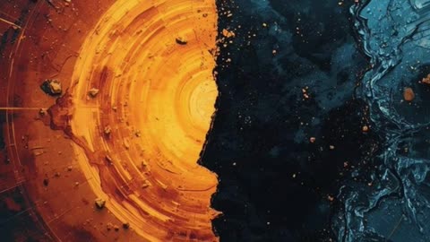 Komm… lass uns einen Bier trinken 🍺🌙🌱 •#selfloveabo#selbstliebe#selbstliebealltag#klarheitfinden