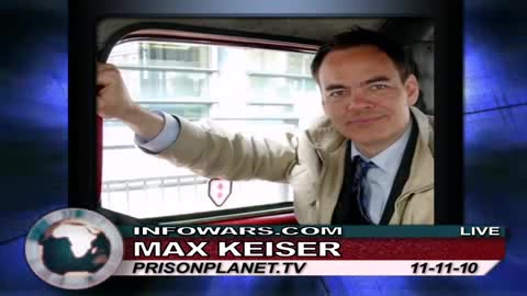 IW Archives 2010 Nov 11