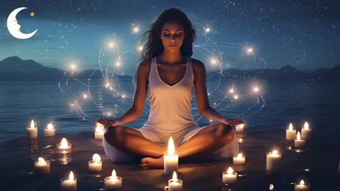 Zen Sound Meditation
