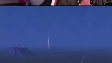 Y’all getting it now #couragethecowardlydog #houseofrevenge #indiegames #funnystreammoments #gaming