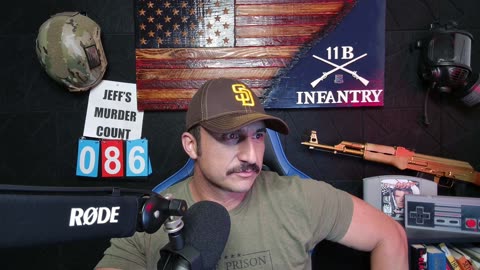 Hector Bravo LIVE on SUDAY!