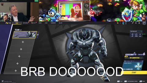 🔶DRAMA REACTS🔷WATCHING SHIT🔶RANDOM GAMES🔷PULL UP🔶