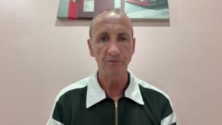 documentary evidence supporting the Constitutional Correspondence issued on 18 November 2025