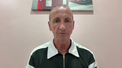 documentary evidence supporting the Constitutional Correspondence issued on 18 November 2025