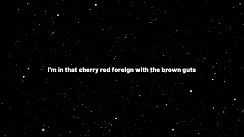 Jason Derulo - Swalla (feat. Nicki Minaj & Ty Dolla $ign) [Lyrics Video]