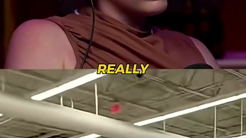 Don't be like this guy