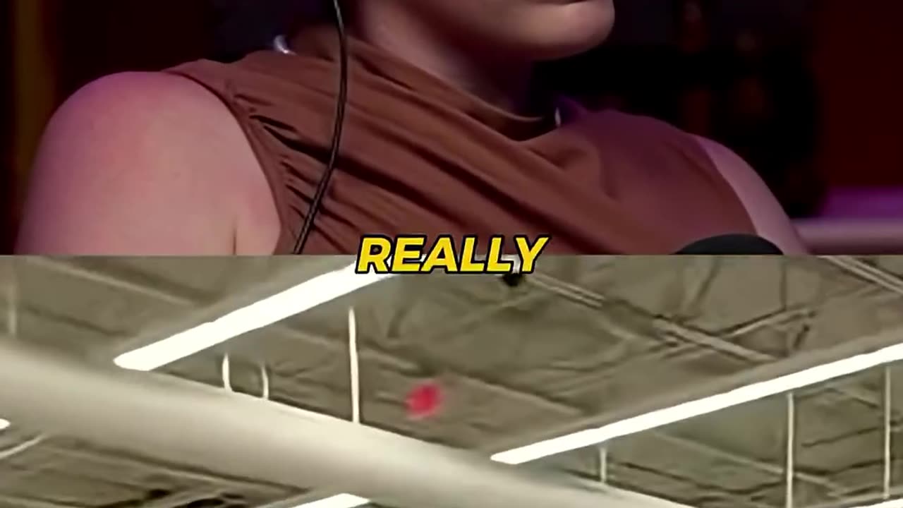 Don't be like this guy