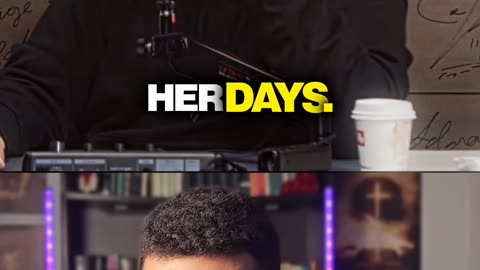 Sam Shamoun Exposes How Muhammad Treated His Wives