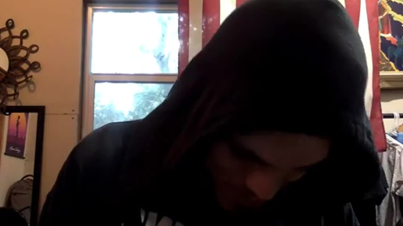 GMM 394: Part 3 - Welcome to Alligator Alcatraz