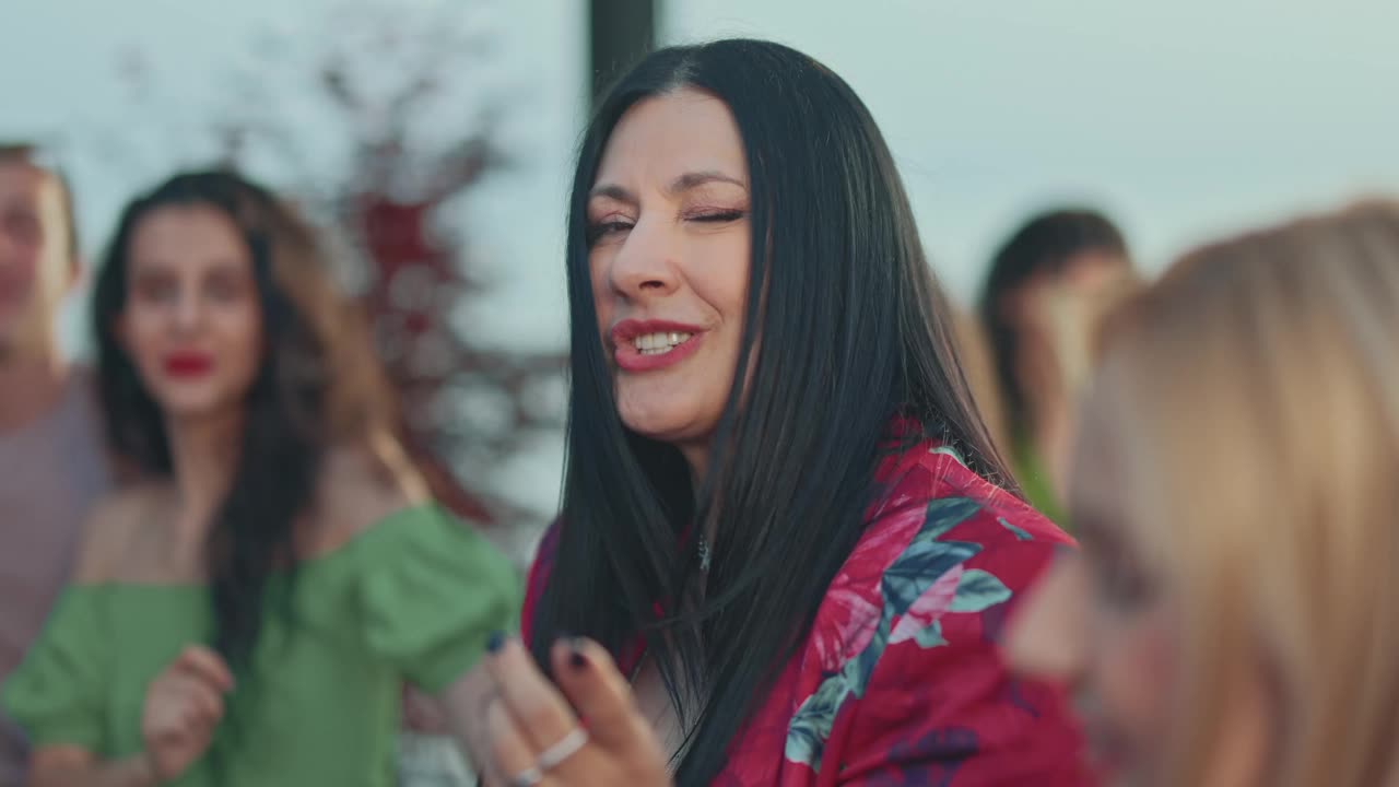 KALIOPI - "ELA"