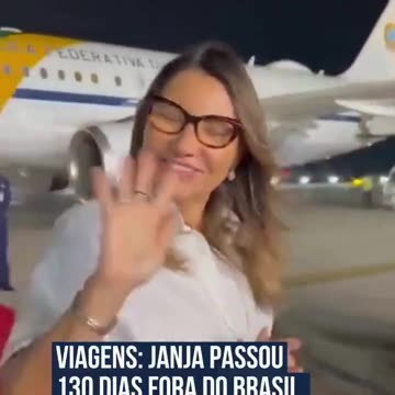 A galinha que não produz ovos más, produz muitos prejuízos ao Brasil.