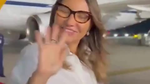 A galinha que não produz ovos más, produz muitos prejuízos ao Brasil.