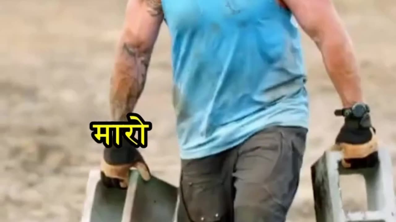 Mr. beast