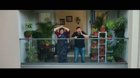 SusheelaSujeet Movie Trailer || Marathi Movie || Trailer