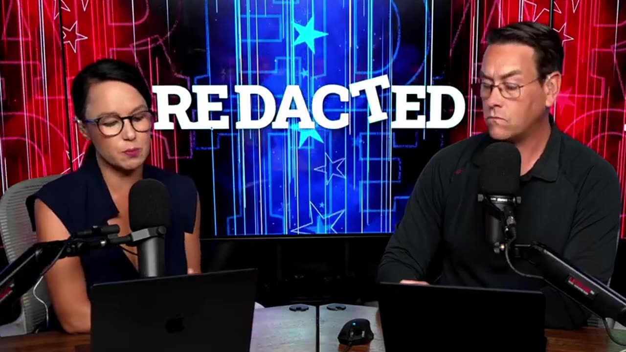 Europe is in FULL PANIC over Trump's tariffs and what comes next is devastating | Redacted