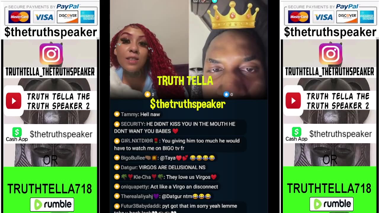 PYT 3RD SHIFT GOING IN