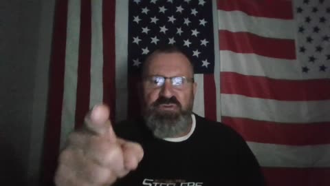 obey your oath