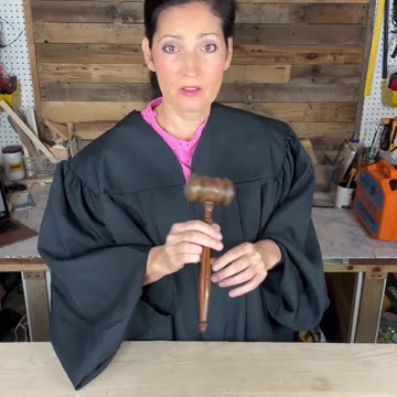 When you see through their BS