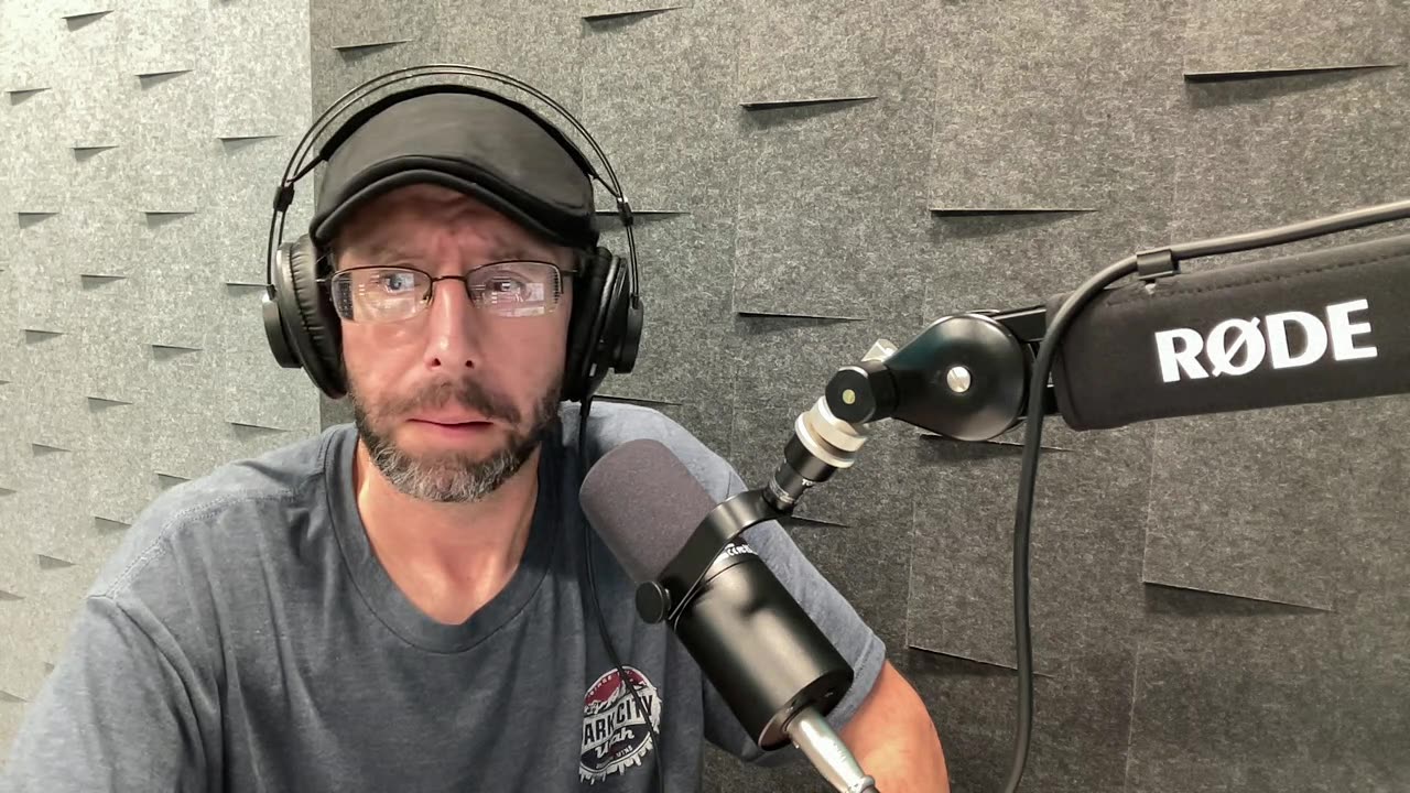 MAGA IS WINNING | MARLINS SPACE