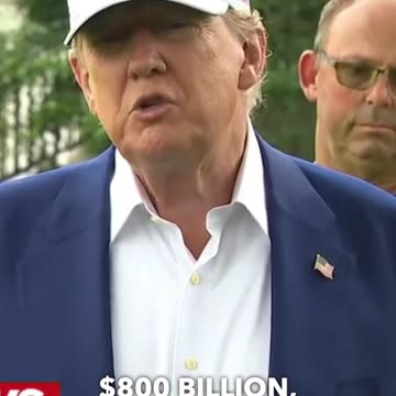 Potential Improvements at the Federal Reserve