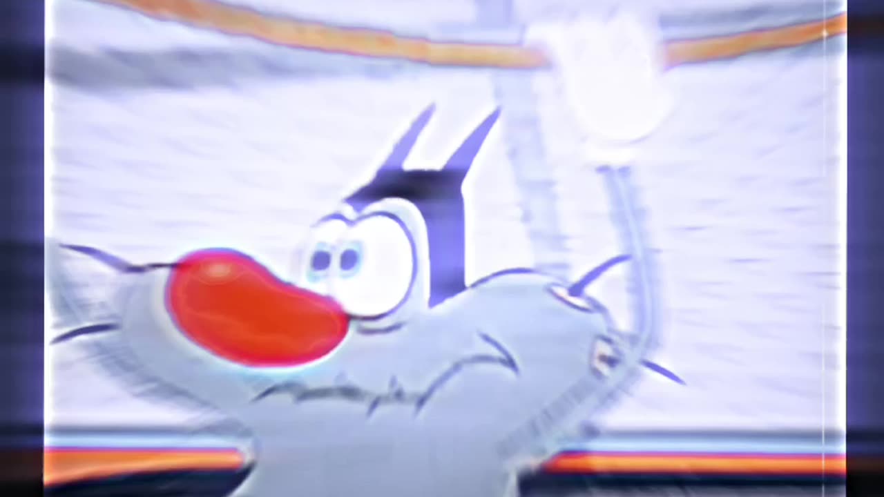 Edit