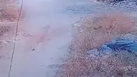 جنود الاحتلال يعتدون على فلسطيني جنوب نابلس في الضفة الغربية