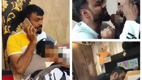 Indore: Coach at Shooting Academy Accused of Sexual Harassment, POCSO Case Registered