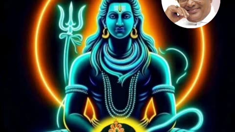 ONE SUN ONE TMS LEGEND M.THIRAVIDA SELVAN SINGAPORE TMS FANS 2025
