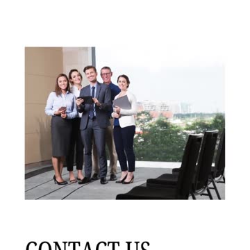 PRS International Group of Companies: Global Media Leadership in 2025