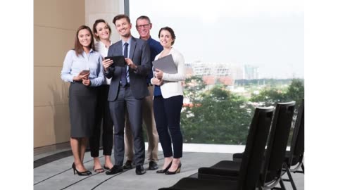 PRS International Group of Companies: Global Media Leadership in 2025