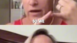 We NEED To GROUND!