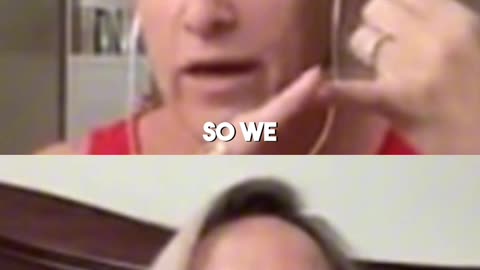 We NEED To GROUND!