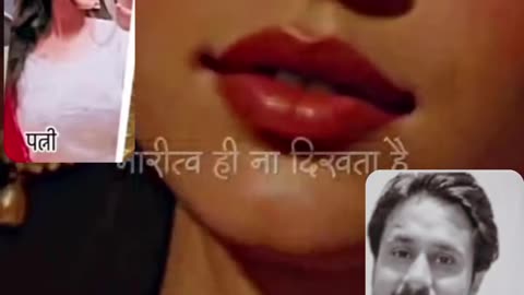 bahut bna liya betiyo ko ab beto ko baca lo😭😭