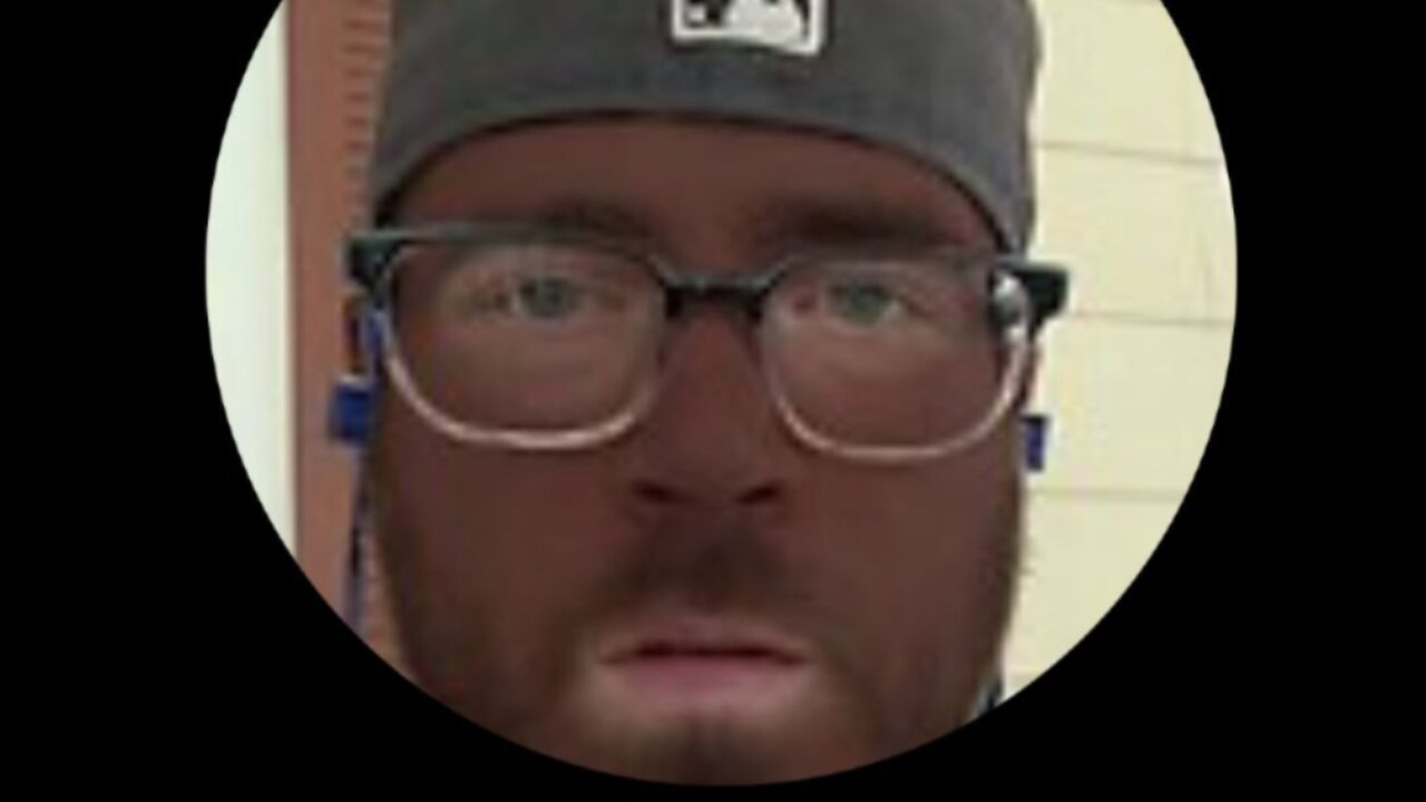 ODumb On TrutherCop w EBT